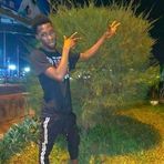 Saio Simon K Samura - Facebook