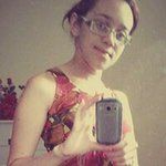 Samara - @simonssamara - Instagram