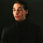 Simon Samaras - @simonsamaras - Instagram