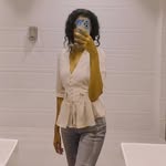 Ama Samarasingh - @ama_samarasingh - Instagram