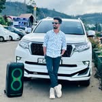 Amila D. Samarasinghe - @amila_d_samarasinghe - Instagram