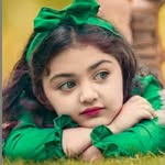 Anaya Singh - @samarasingh9012 - Instagram