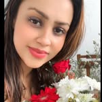 Ayesha Samarasinghe - @ayesha_samarasinghe - Instagram