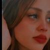 Ayesha Samarasinghe - @ayeshasamarasingh - TikTok