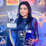 Bashini Samarasinghe - @bhashi_samarasinghe - Instagram