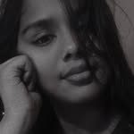Chanika Samarasinghe - @samarasinghechanika - Instagram