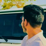 Chanira Samarasinghe - @chanira_samarasinghe - Instagram