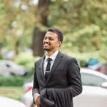 Dhanujaya Samarasinghe - @dhanujaya_samarasinghe - Instagram