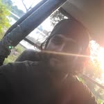 Dinal Samarasinghe - @dinal_samarasinghe - Instagram