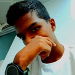 Hasindu
 Samarasingha - @samarasingha.h - Instagram