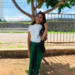 Hoshani Samarasinghe - @hoshi_samarasinghe_ - Instagram