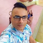 Indunil Samarasinghe - @samarasingheindunil - Instagram