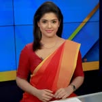Ishara_Samarasinghe - @ishara_samarasinghe - Instagram