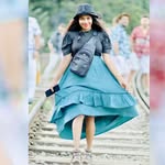 Jaanu Samarasinghe - @jaanu_samarasinghe_ - Instagram
