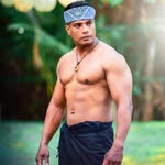JANAKA SAMARASINGHE - @janaka_samarasinghe_ - Instagram