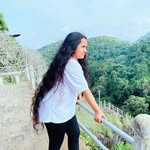 Jithmi Samarasinghe - @samarasinghejithmi - Instagram