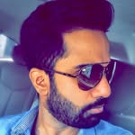 Kanchana Samarasinghe 🇱🇰 - @kanchana_samarasinghe - Instagram