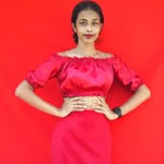 Maleesha S. Samarasinghe - @maleesha_samarasinghe - Instagram