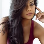 Nadine Samarasinghe 🇱🇰 - @nadine_samarasingheofficial - Instagram