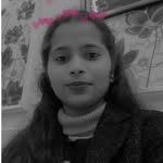 neha singh1620 - @samarasingh.1620 - Instagram