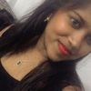 Nilukshi Samarasingh - @nilukshisamarasingha - TikTok