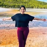 Nimasha Samarasinghe - @nimasha_samarasinghe - Instagram