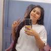 Nishu✨️ - @madhusamarasingh8 - TikTok