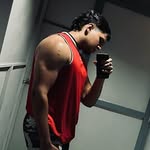 Omindu Samarasinghe ඔමිදු සමරසිංහ - @omindu_samarasinghe - Instagram