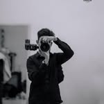 Prashan Samarasinghe - @prashan_samarasinghe - Instagram