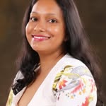 Priya Samarasinghe - @priya.samarasinghe - Instagram