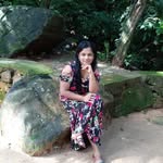 Priyadarshani Samarasinghe - @samarasinghepriyadarshani - Instagram