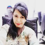 Rasika Samarasinghe - @samarasinghe.rasika - Instagram