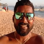Road star - @samarasinghe_kasun - Instagram