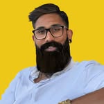 Sachith Dilshan - @sachith_samarasinghe - Instagram