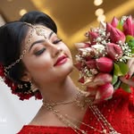 Saloon Sewwandi - @salon_sewwandi_samarasinghe - Instagram
