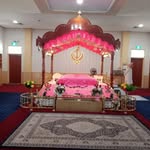 samar singh - @samarasingh742 - Instagram