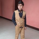 samar singh - @samara_singh1582 - Instagram