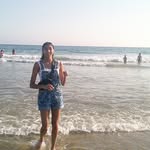 samara - @_samarasingh - Instagram