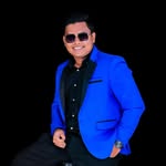 Samara Manannalage Samarasingha - @denuwan.samarasinghe.social - Instagram