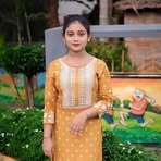Samara Singh - Facebook