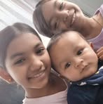 Samara Singh - Facebook