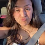 Samara Singh - Facebook