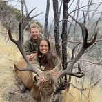 Samara Singh - Facebook