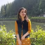 Samara Singh - Facebook