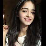 Samara Singh - Facebook
