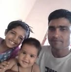 Samara Singh - Facebook