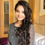Samara Singh - Facebook