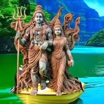 Samara Singh - Facebook