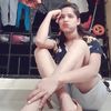 samara singh - @samara_705quite1girl5 - TikTok