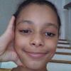 Samara Singh - @slayy_slimer - TikTok